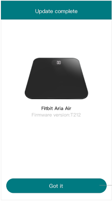Aria Air Updateのおすすめ画像3