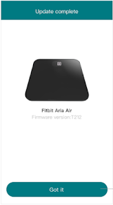 Aria Air Update – Apps on Google Play