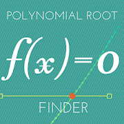 Top 30 Education Apps Like Polynomial Root Finder - Best Alternatives
