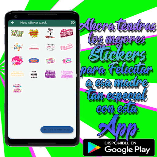 Frases para el dia de la madre