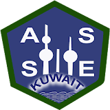 ASSE icon