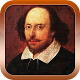 William Shakespeare Collection icon