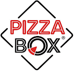 Cover Image of Télécharger Pizza Box Birmingham  APK