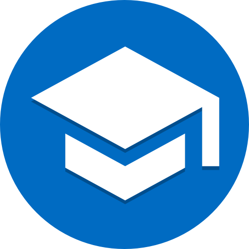 Studool - Grade management logo