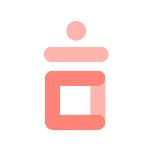 하다 - 매출을 이롭게. 하다파트너스(전문가용) logo
