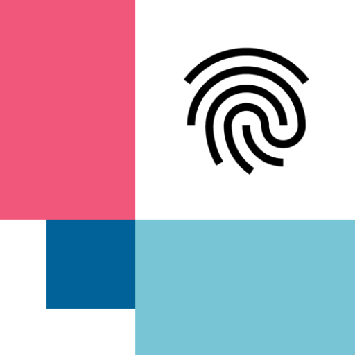 Vontobel Access logo