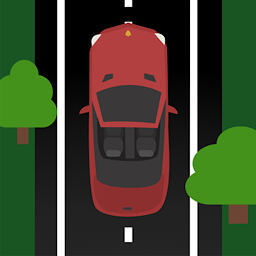 Fast ride