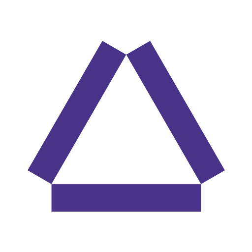 Triquetra Wealth logo