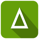 Cover Image of Download Signal Finder  APK