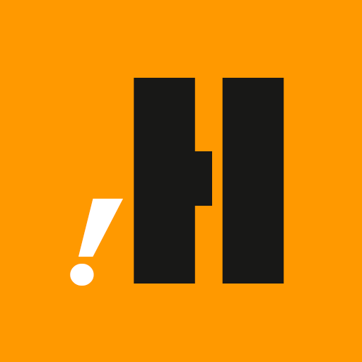 Horosku logo