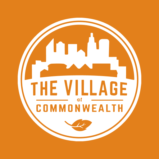 The Village at Commonwealth 4.4.40 Icon
