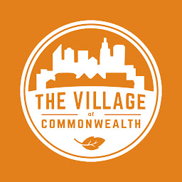 Icon image The Village at Commonwealth