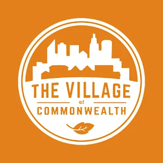 The Village at Commonwealth