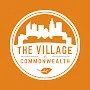 The Village at Commonwealth