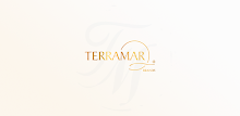 Terramar Brands USA APK