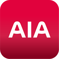 AIA iService