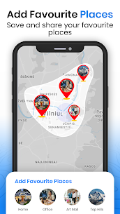 Find My Phone: Find Lost Phone 6