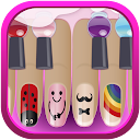 Finger Polished the Piano 2.0.0 APK Download