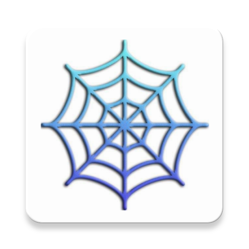 Паутина Кизилюрт logo