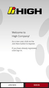 High Company LLC APK for Android Download 1