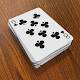 Crazy Eights free card game Unduh di Windows