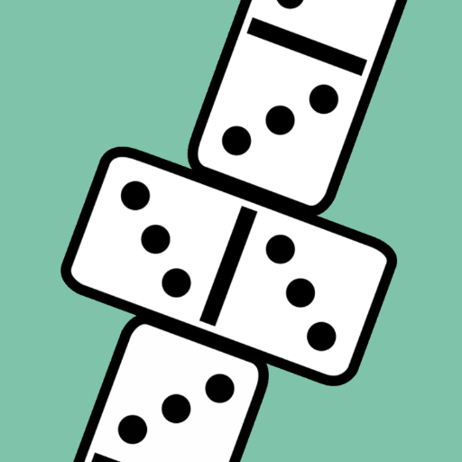 DomDom - Latin Amer. Dominoes