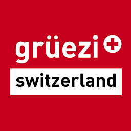 Icon image Gruezi Switzerland