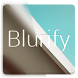 Blurify - Androidアプリ