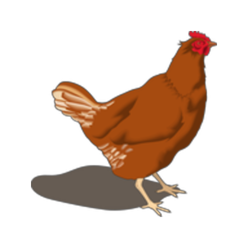 Poultry Manager 2.0  Icon