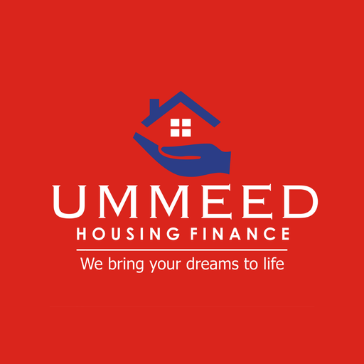 Ummeed goFTR logo