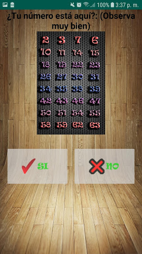 Escáner de Cerebros