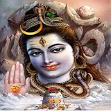 Om Namah Shivaya icon