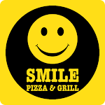 Cover Image of 下载 Smilepizza rosendal 1.3.3 APK