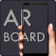 Blackboard - Magic Slate (AR Board - Slate) Auf Windows herunterladen