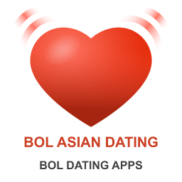 Icon image Asian Dating Site - BOL