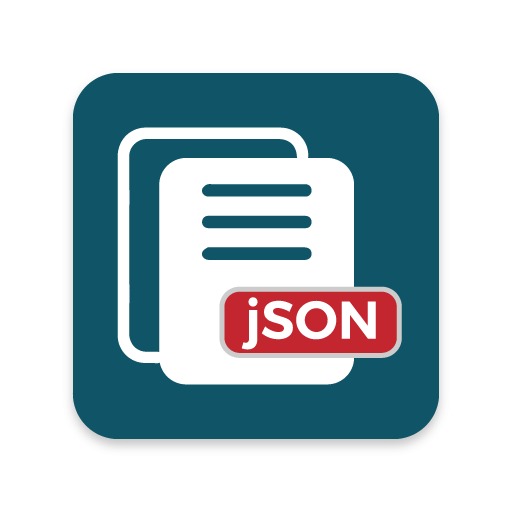 Json & Xml Tool: Json Editor Laai af op Windows