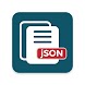 Json & Xml Tool: Json Editor