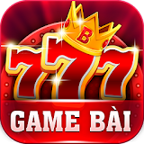 BOOM777 - GAME DANH BAI ONLINE UY TIN icon