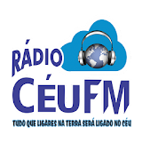 Rádio Céu FM icon