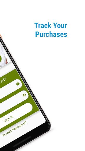 Haspatal Labs Screen 3