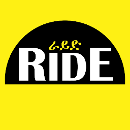 RIDE: Ethiopia & Djibouti: Download & Review