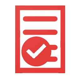 Price List: Download & Review