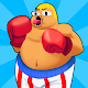 Fat Smash Download on Windows