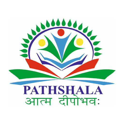 PATHSHALA CHANDWE 1.0.4 Icon