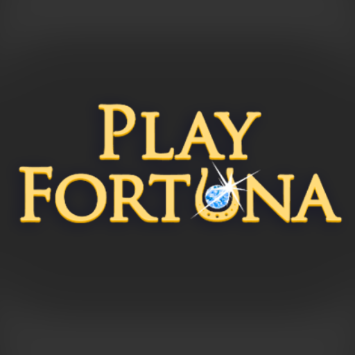 Плей фортуна 2024 play fortuna1 pro com