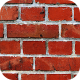Brick Wallpapers icon