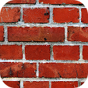 Brick Wallpapers 