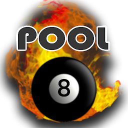 Icon image Billiards Game