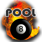 Billiards Game