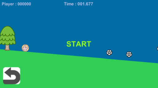 ころころつみき Screen 3
